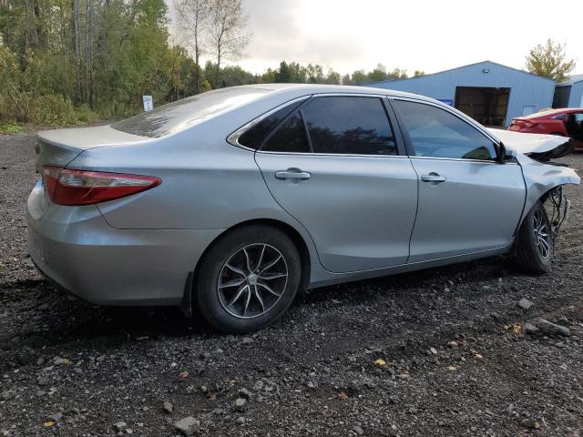 Photo 3 from auction – 2017 TOYOTA CAMRY LE with VIN 4T1BF1FK6HU747866