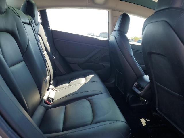 Photo 10 from auction – 2018 TESLA MODEL 3 with VIN 5YJ3E1EA2JF078532