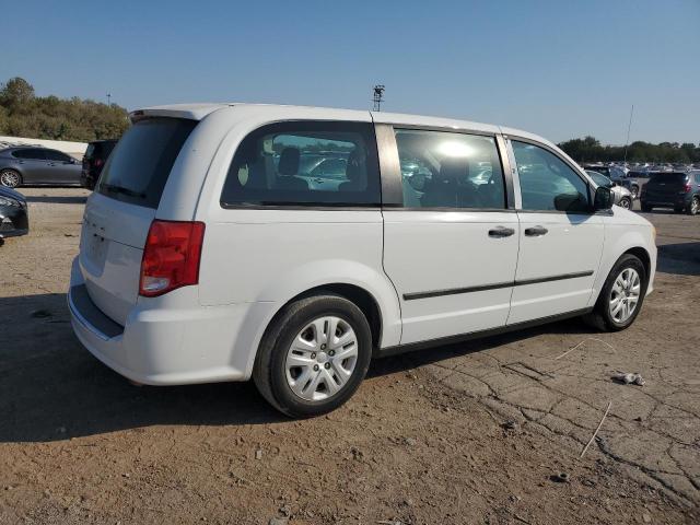 Photo 3 from auction – 2013 DODGE GRAND CARA with VIN 2C4RDGBG9DR813962