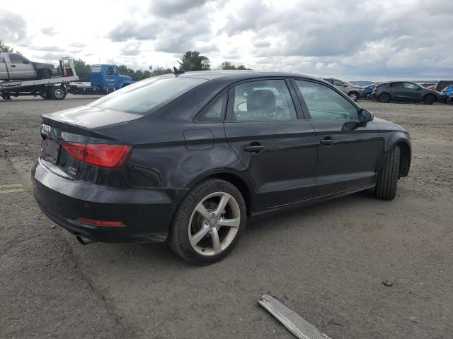 Photo 3 from auction – 2015 AUDI A3 PREMIUM with VIN WAUBFGFF2F1140059