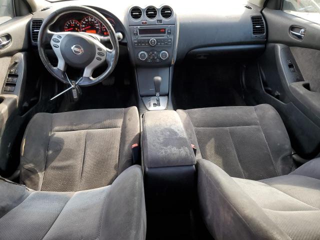 Photo 8 from auction – 2007 NISSAN ALTIMA 2.5 with VIN 1N4AL21E77C158187