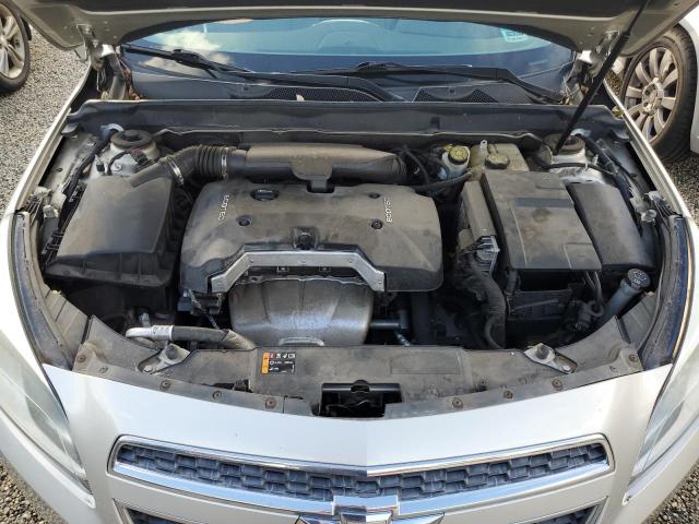 Photo 11 from auction – 2013 CHEVROLET MALIBU LS with VIN 1G11B5SA0DF352878