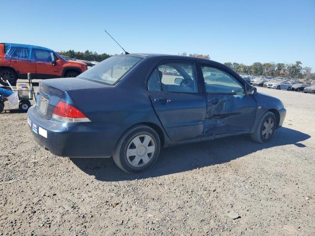 Photo 3 from auction – 2004 MITSUBISHI LANCER ES with VIN JA3AJ26E44U014898