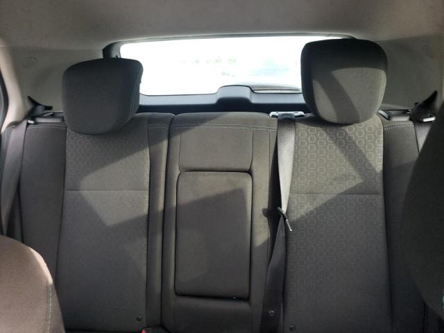 Photo 10 from auction – 2015 CHEVROLET TRAX LS with VIN 3GNCJKSB7FL242548