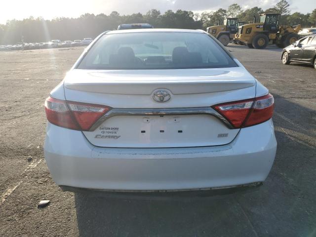 Photo 6 from auction – 2016 TOYOTA CAMRY LE with VIN 4T1BF1FK6GU131292