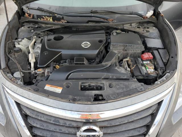 Photo 11 from auction – 2015 NISSAN ALTIMA 2.5 with VIN 1N4AL3AP7FC150094