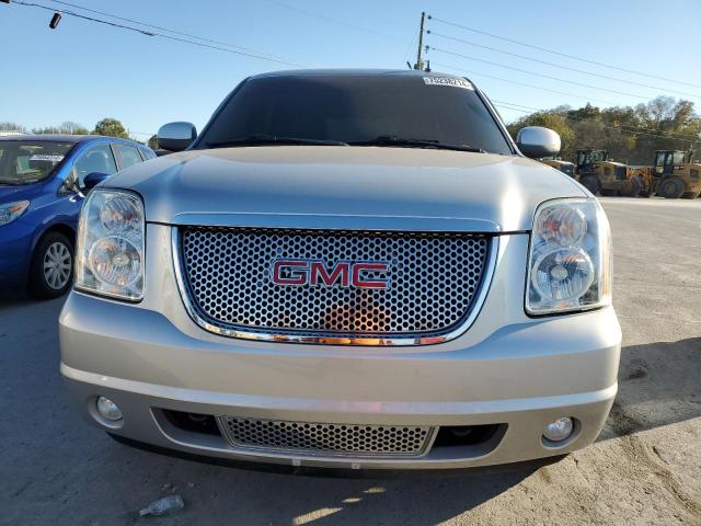 Zdjęcie 5 z aukcji – 2012 GMC YUKON DENA z VIN 1GKS2EEF2CR301497