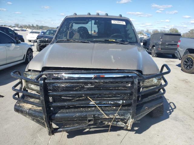 Photo 5 from auction – 2002 FORD F250 SUPER with VIN 1FTNF21F02ED35414