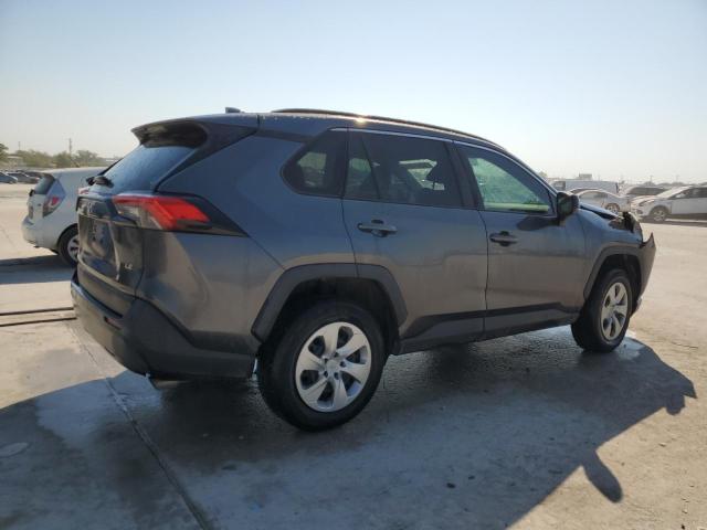 Photo 3 from auction – 2020 TOYOTA RAV4 LE with VIN 2T3H1RFV2LC035969