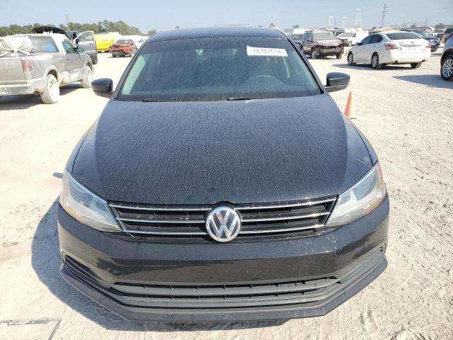 Photo 5 from auction – 2015 VOLKSWAGEN JETTA BASE with VIN 3VW2K7AJ8FM351034