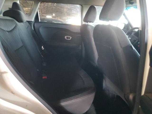 Photo 10 from auction – 2015 KIA SOUL with VIN KNDJN2A29F7231075