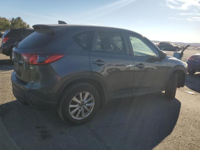 Photo 3 from auction – 2014 MAZDA CX-5 TOURI with VIN JM3KE2CY2E0415441