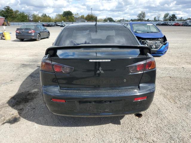 Photo 6 from auction – 2015 MITSUBISHI LANCER SE with VIN JA32V2FW0FU603936