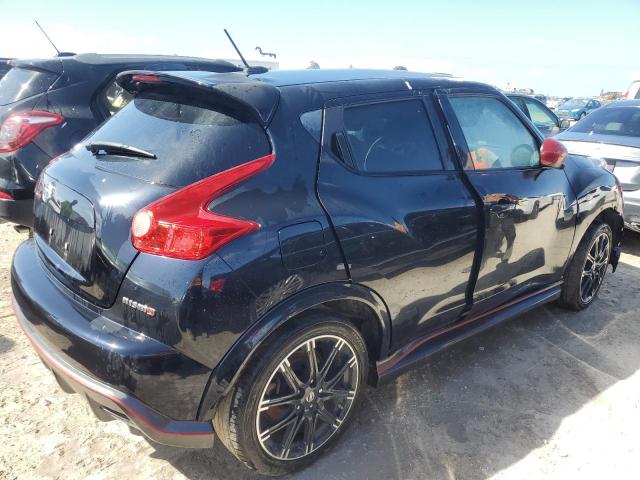 Photo 3 from auction – 2013 NISSAN JUKE S with VIN JN8AF5MV3DT232087