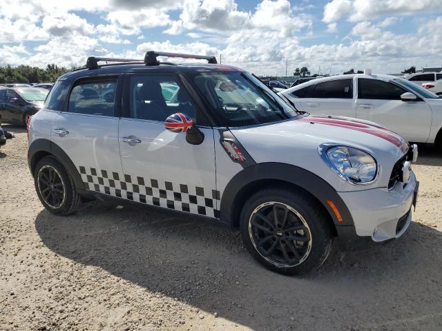 Photo 4 from auction – 2016 MINI COOPER S C with VIN WMWZC3C51GWT10864