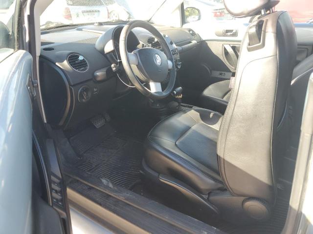 Photo 8 from auction – 2009 VOLKSWAGEN 412 with VIN 3VWRF31Y89M403615