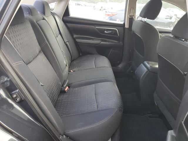 Photo 10 from auction – 2017 NISSAN ALTIMA 2.5 with VIN 1N4AL3AP8HC149460