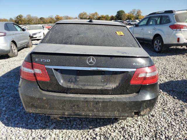 Photo 6 from auction – 2011 MERCEDES-BENZ E 350 4MAT with VIN WDDHF8HB2BA359097