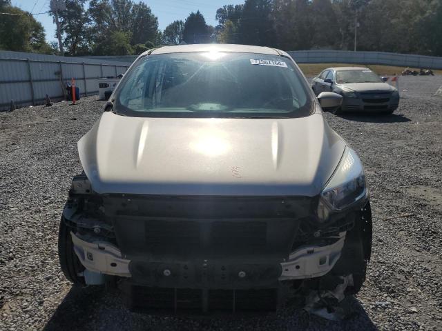 Photo 5 from auction – 2017 FORD ESCAPE SE with VIN 1FMCU0GD4HUB35699