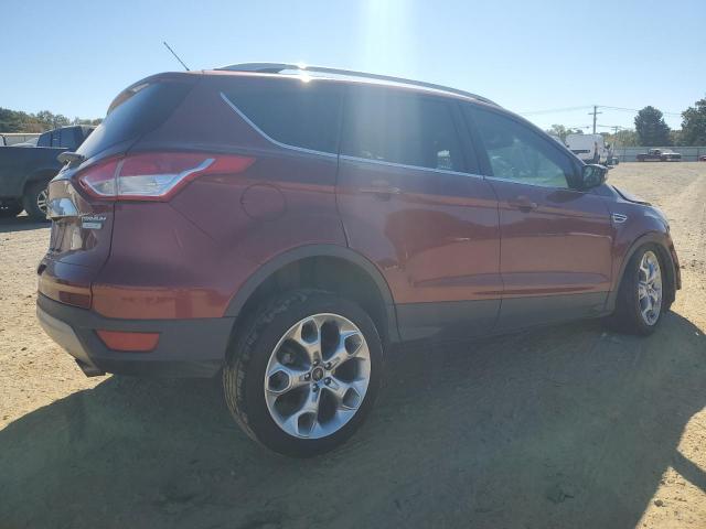 Photo 3 from auction – 2015 FORD ESCAPE TIT with VIN 1FMCU0J93FUC42311