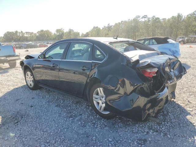 Photo 2 from auction – 2014 CHEVROLET IMPALA LIM with VIN 2G1WB5E34E1144398