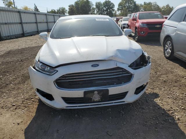 Photo 5 from auction – 2014 FORD FUSION SE with VIN 3FA6P0H74ER319230