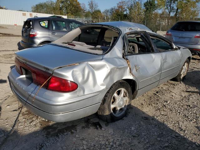 Foto 3 de la subasta – 2004 BUICK REGAL LS con VIN 2G4WB52K641338833