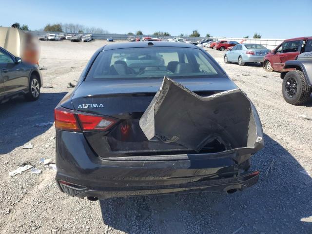 Photo 6 from auction – 2020 NISSAN ALTIMA SR with VIN 1N4BL4CW3LC192739