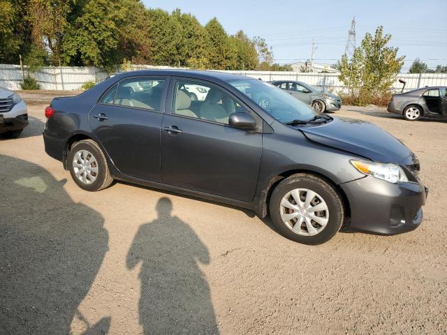 Photo 4 from auction – 2012 TOYOTA COROLLA BA with VIN 2T1BU4EE9CC911804