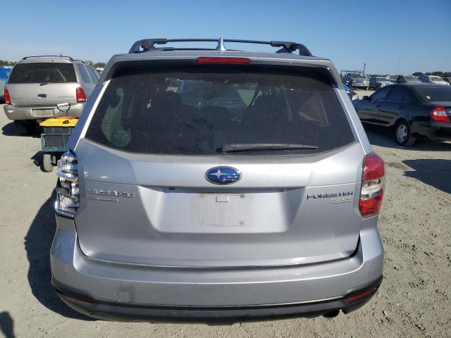 Photo 6 from auction – 2016 SUBARU FORESTER 2 with VIN JF2SJAHC1GH405436