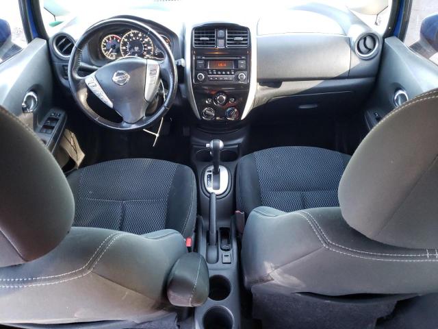 Photo 8 from auction – 2015 NISSAN VERSA NOTE with VIN 3N1CE2CP9FL439084