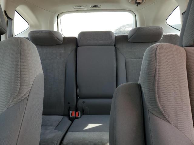 Photo 10 from auction – 2013 HONDA CR-V with VIN 2HKRM4H35DH655426
