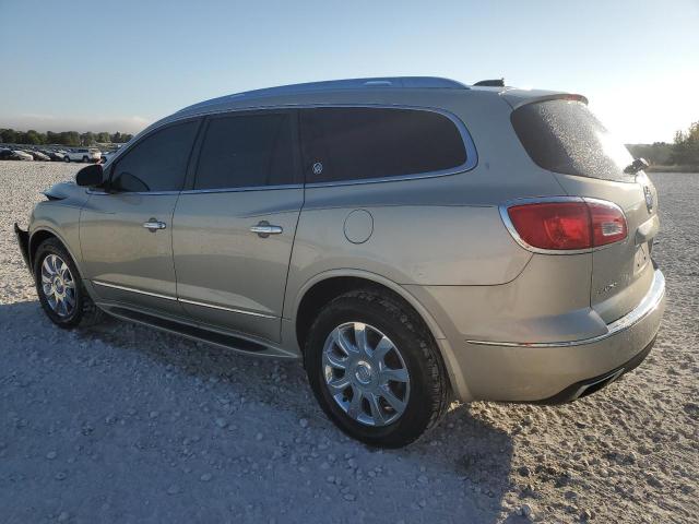 Photo 2 from auction – 2017 BUICK ENCLAVE with VIN 5GAKVBKD4HJ113429