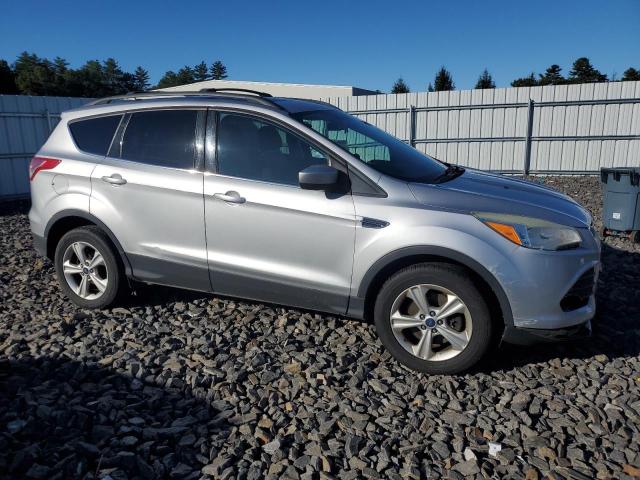 Photo 4 from auction – 2013 FORD ESCAPE SE with VIN 1FMCU9GX5DUC03758