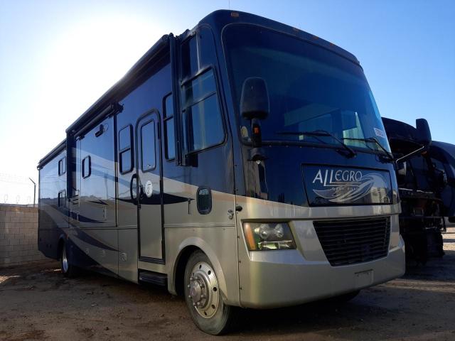 FORD F53 2012 with VIN 1F66F5DY8C0A05542 - Photo from auction