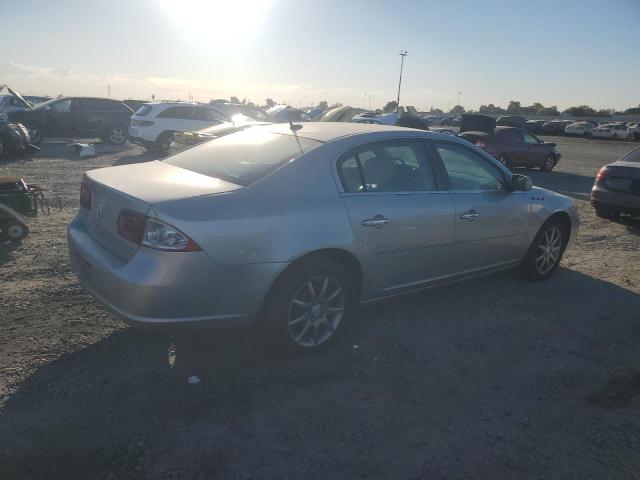 Photo 3 from auction – 2007 BUICK LUCERNE CX with VIN 1G4HD57297U157598
