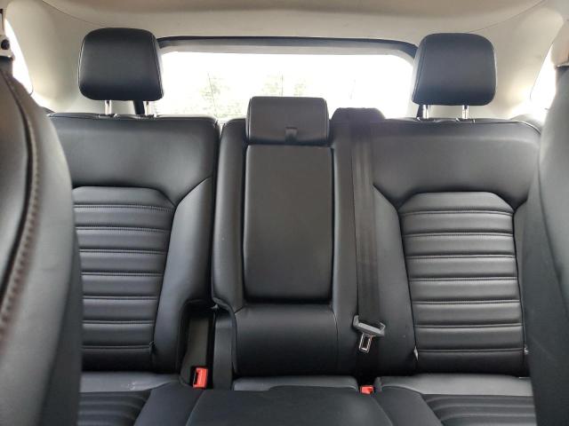 Photo 10 from auction – 2020 FORD EDGE SEL with VIN 2FMPK3J91LBA54879