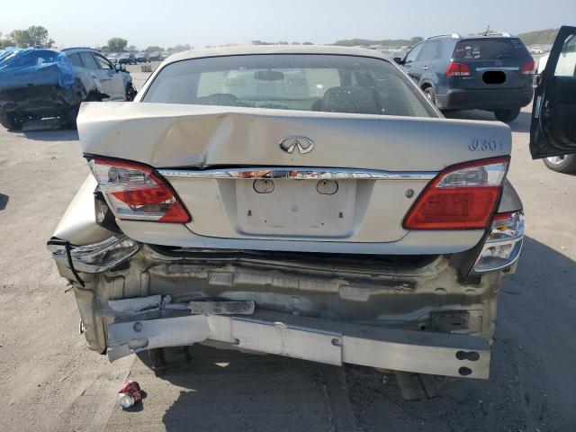 Photo 6 from auction – 2000 INFINITI I30 with VIN JNKCA31A1YT125827
