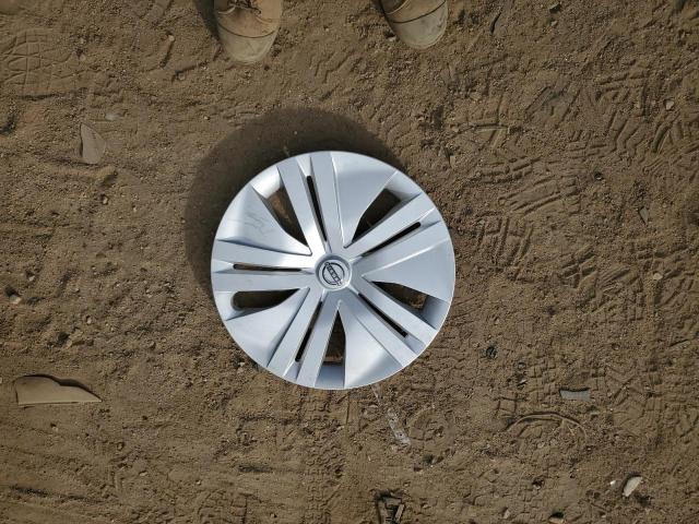 Photo 13 from auction – 2024 NISSAN LEAF S with VIN 1N4AZ1BV1RC555985