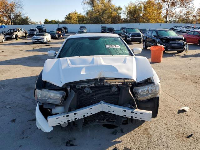 Photo 5 from auction – 2014 DODGE CHARGER SE with VIN 2C3CDXBG0EH197425