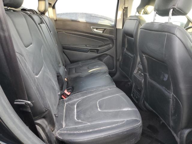 صورة رقم 11 من المزاد - 2016 FORD EDGE TITAN مع VIN 2FMPK4K83GBC63350