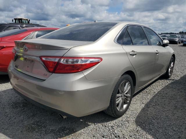 Photo 3 from auction – 2016 TOYOTA CAMRY LE with VIN 4T1BF1FK5GU173484