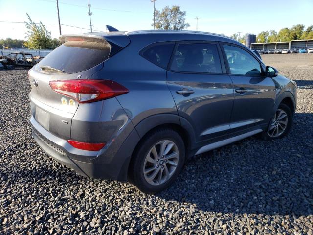 Photo 3 from auction – 2017 HYUNDAI TUCSON LIM with VIN KM8J3CA48HU478598