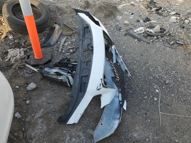 Photo 12 from auction – 2019 CHRYSLER 300 S with VIN 2C3CCABG3KH618016