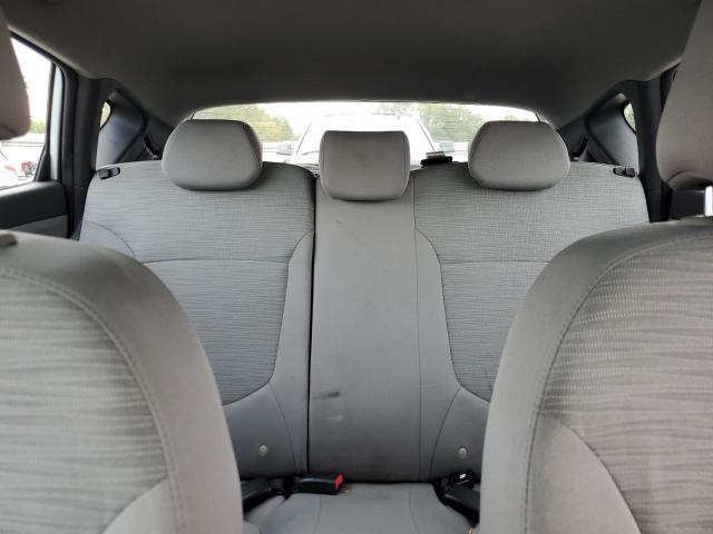 Photo 10 from auction – 2015 HYUNDAI ACCENT GS with VIN KMHCT5AE3FU216837