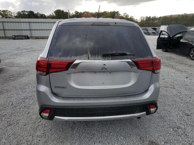 Photo 6 from auction – 2016 MITSUBISHI OUTLANDER with VIN JA4AD3A32GZ014467