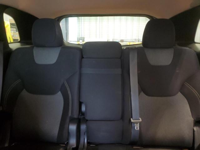 Photo 10 from auction – 2014 JEEP CHEROKEE S with VIN 1C4PJMAB9EW233222