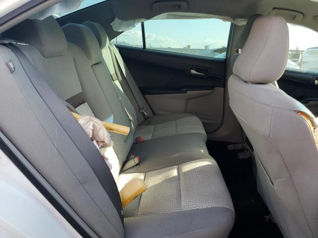Photo 10 from auction – 2012 TOYOTA CAMRY BASE with VIN 4T4BF1FK9CR262961