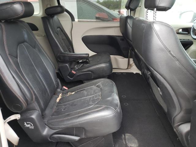 Photo 11 from auction – 2019 CHRYSLER PACIFICA T with VIN 2C4RC1BG7KR706390