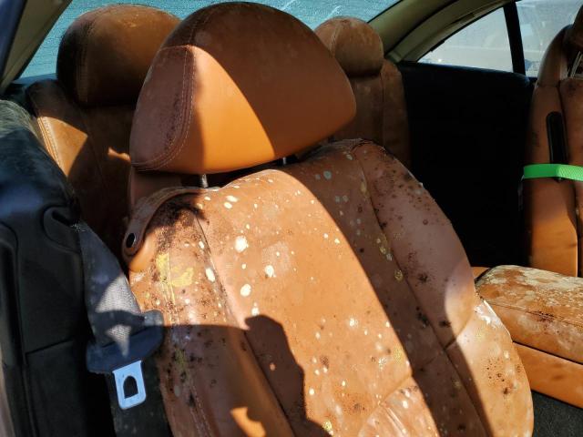 Photo 10 from auction – 2005 LEXUS SC 430 with VIN JTHFN48Y650065972